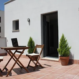  Appartamento Residencia Mayol - Adults Only